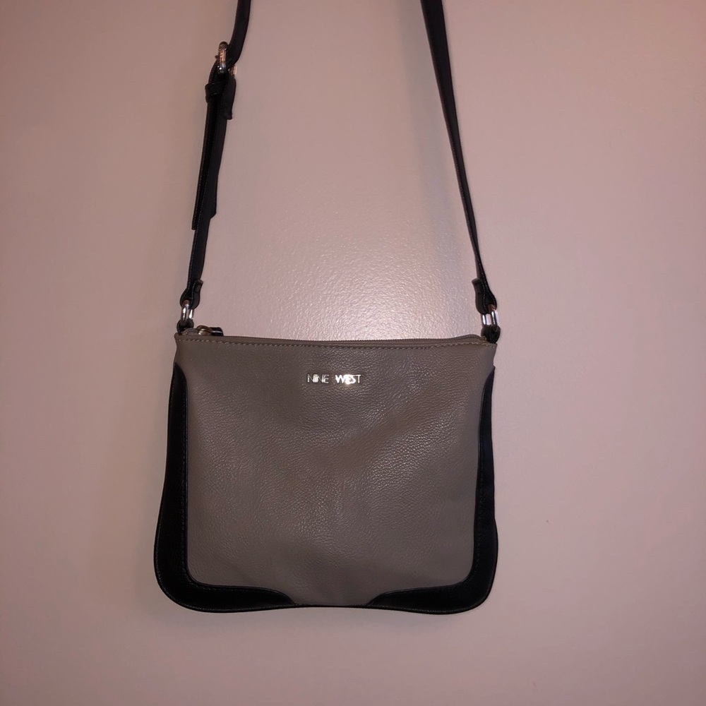 Nine West Crossbody
